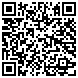 Imagen con el código QR de esta página