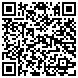 Imagen con el código QR de esta página