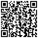 Imagen con el código QR de esta página