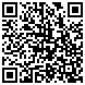 Imagen con el código QR de esta página