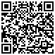 Imagen con el código QR de esta página