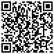 Imagen con el código QR de esta página