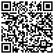 Imagen con el código QR de esta página