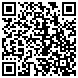 Imagen con el código QR de esta página