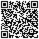 Imagen con el código QR de esta página