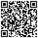 Imagen con el código QR de esta página