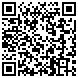 Imagen con el código QR de esta página