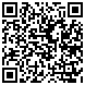 Imagen con el código QR de esta página