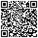 Imagen con el código QR de esta página