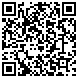 Imagen con el código QR de esta página