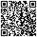 Imagen con el código QR de esta página