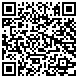 Imagen con el código QR de esta página