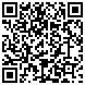 Imagen con el código QR de esta página