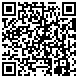 Imagen con el código QR de esta página