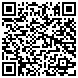 Imagen con el código QR de esta página