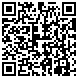 Imagen con el código QR de esta página