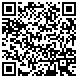 Imagen con el código QR de esta página