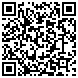 Imagen con el código QR de esta página