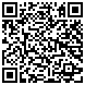 Imagen con el código QR de esta página