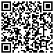 Imagen con el código QR de esta página