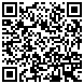 Imagen con el código QR de esta página