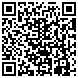 Imagen con el código QR de esta página