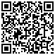 Imagen con el código QR de esta página