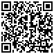 Imagen con el código QR de esta página