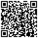 Imagen con el código QR de esta página