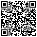 Imagen con el código QR de esta página