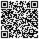 Imagen con el código QR de esta página