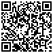 Imagen con el código QR de esta página