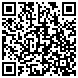 Imagen con el código QR de esta página