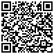 Imagen con el código QR de esta página