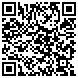 Imagen con el código QR de esta página