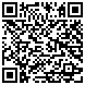 Imagen con el código QR de esta página