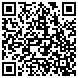 Imagen con el código QR de esta página