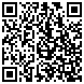 Imagen con el código QR de esta página