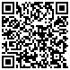 Imagen con el código QR de esta página