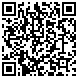 Imagen con el código QR de esta página