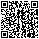 Imagen con el código QR de esta página
