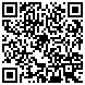 Imagen con el código QR de esta página