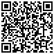 Imagen con el código QR de esta página