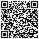 Imagen con el código QR de esta página