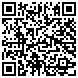 Imagen con el código QR de esta página