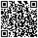 Imagen con el código QR de esta página