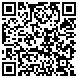 Imagen con el código QR de esta página