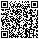 Imagen con el código QR de esta página