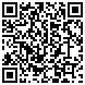 Imagen con el código QR de esta página