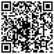 Imagen con el código QR de esta página